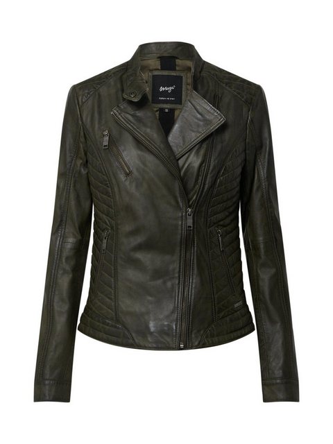 Maze Lederjacke Sally (1-St) günstig online kaufen