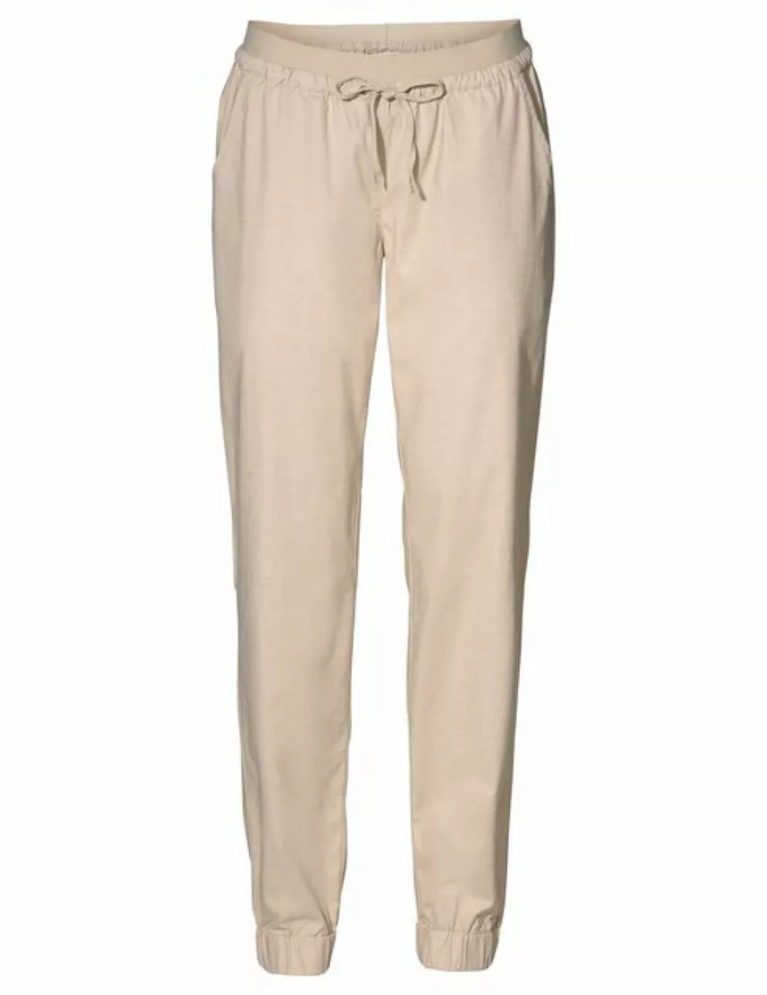 VAUDE Funktionshose Women's Redmont Pants (1-tlg) Green Shape günstig online kaufen
