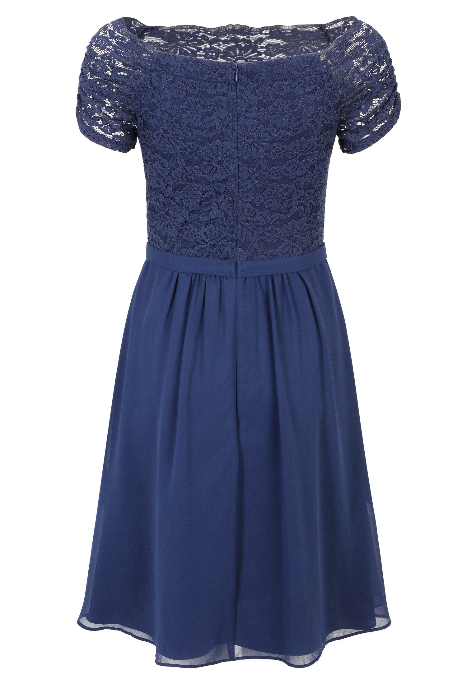 Vera Mont Trägerkleid günstig online kaufen