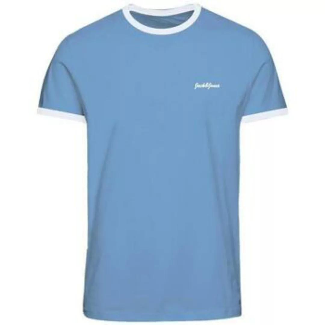 Jack & Jones  T-Shirts & Poloshirts 12274814 günstig online kaufen