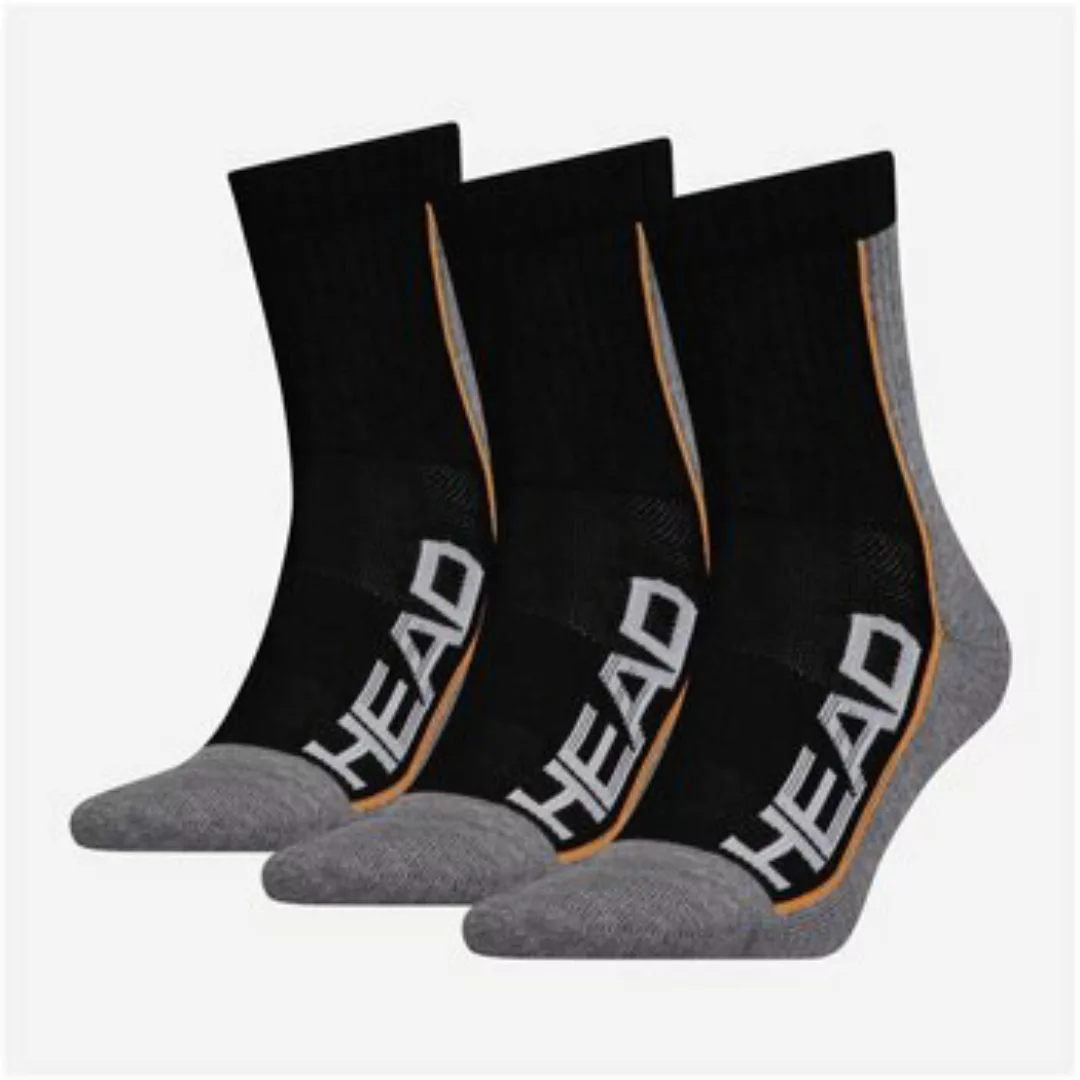 Head  Socken 791010001235 günstig online kaufen