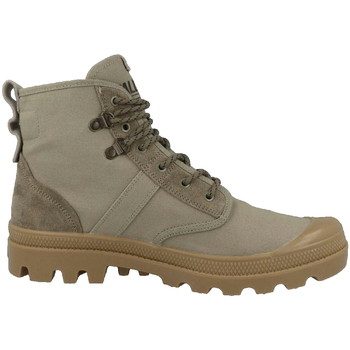 Palladium  Stiefel Pallabrousse Tactical günstig online kaufen