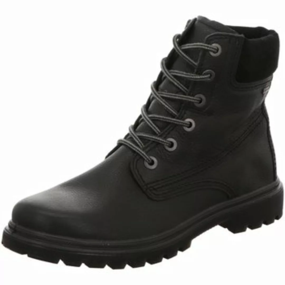 Legero  Stiefel Stiefeletten Stiefelette 2-009672-0200 günstig online kaufen