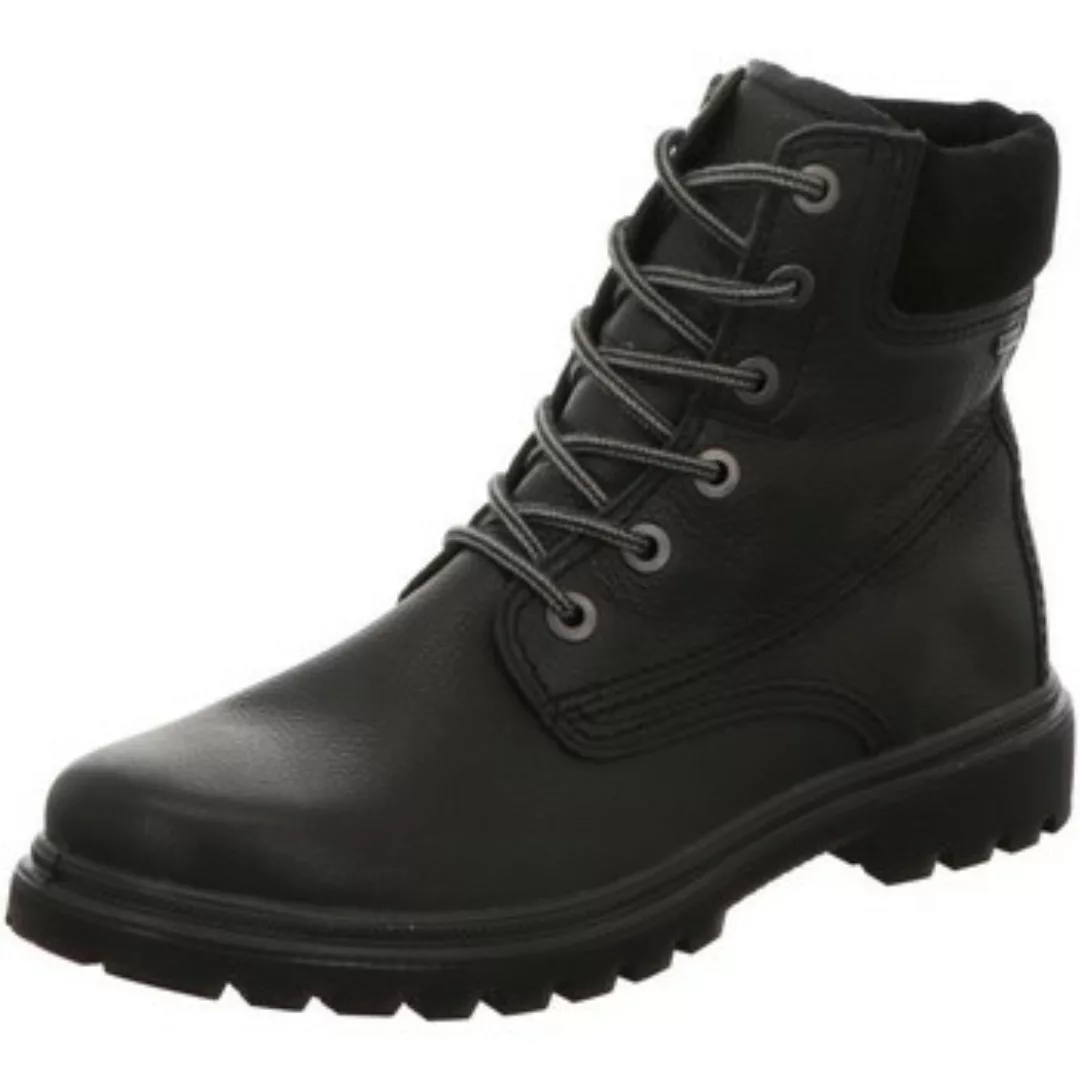 Legero  Stiefel Stiefeletten MONTA 2-009672-0200 günstig online kaufen