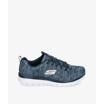 Skechers  Sneaker 12614 günstig online kaufen