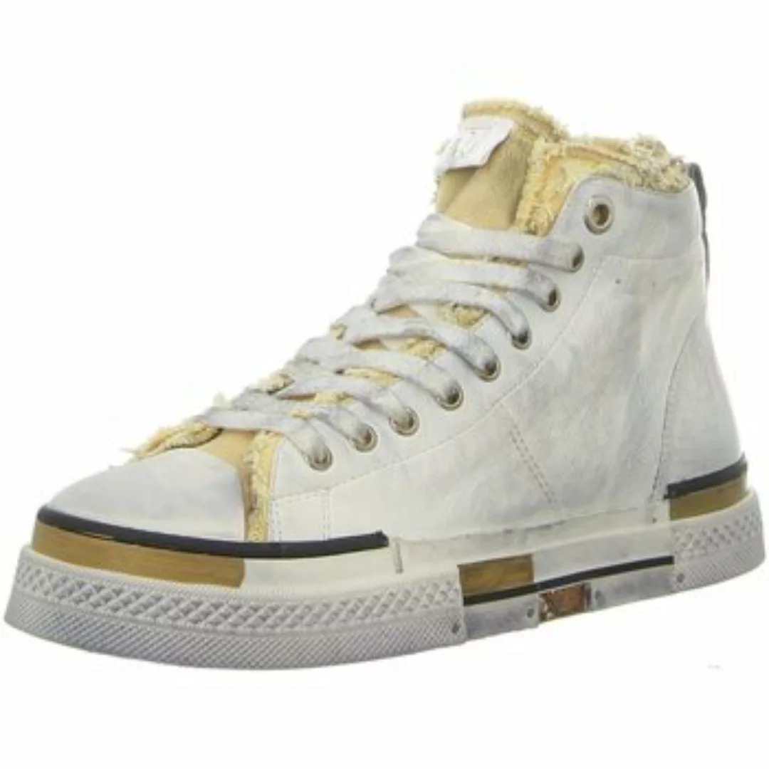 Rebecca White  Sneaker V03L-5D.V4 günstig online kaufen