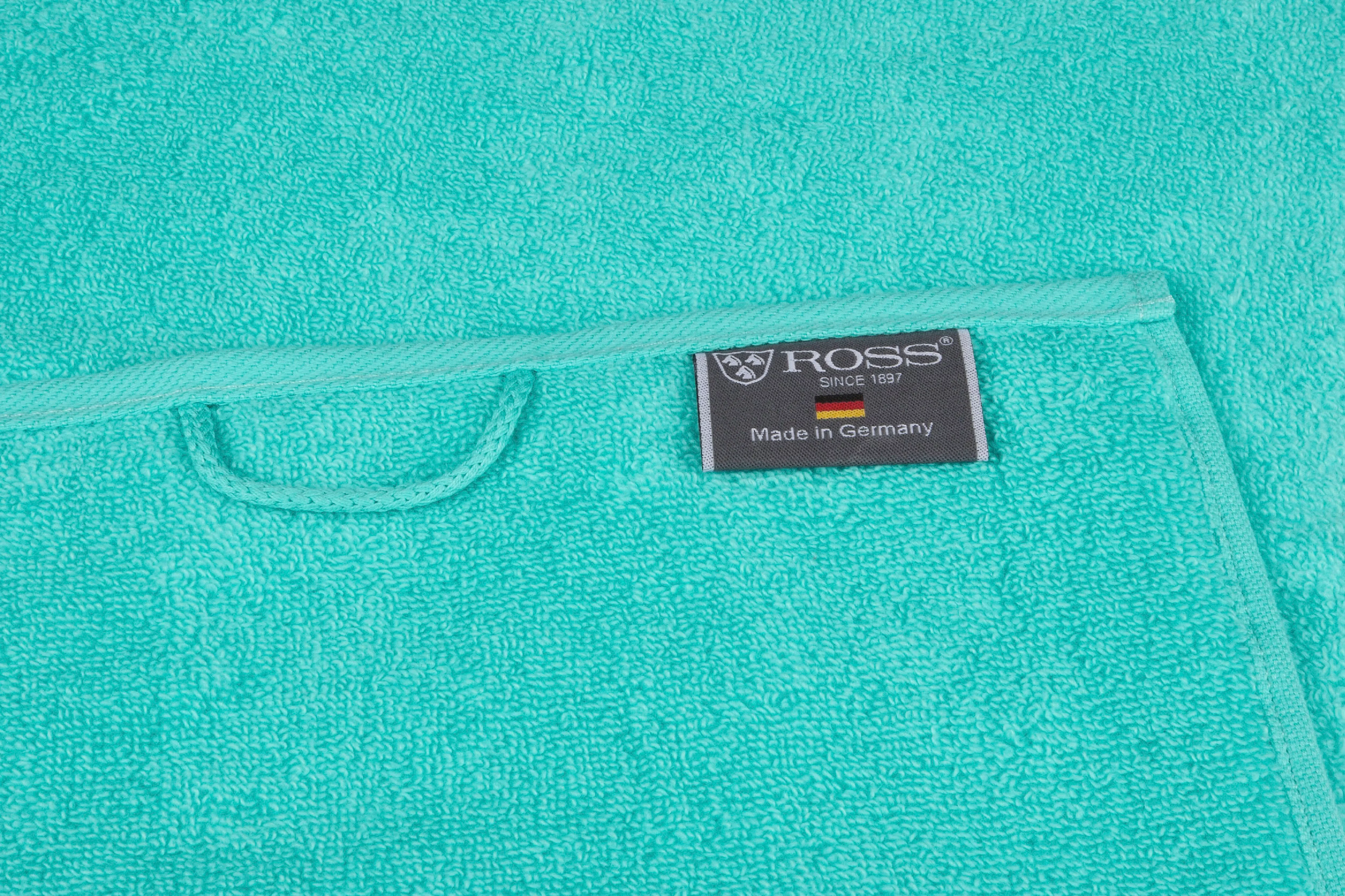 Ross Uni Handtücher sensual skin 9000 günstig online kaufen