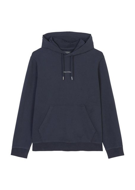 Marc O'Polo Hoodie günstig online kaufen