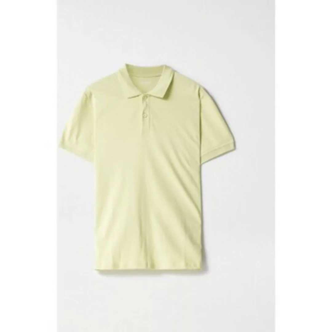 Salsa  T-Shirt - günstig online kaufen