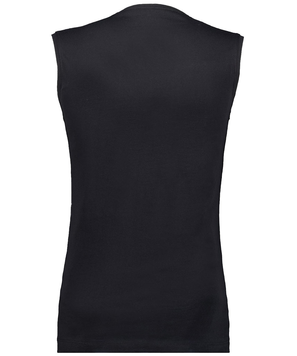 RAGMAN Muscleshirt Set: (Packung, 2-tlg) günstig online kaufen