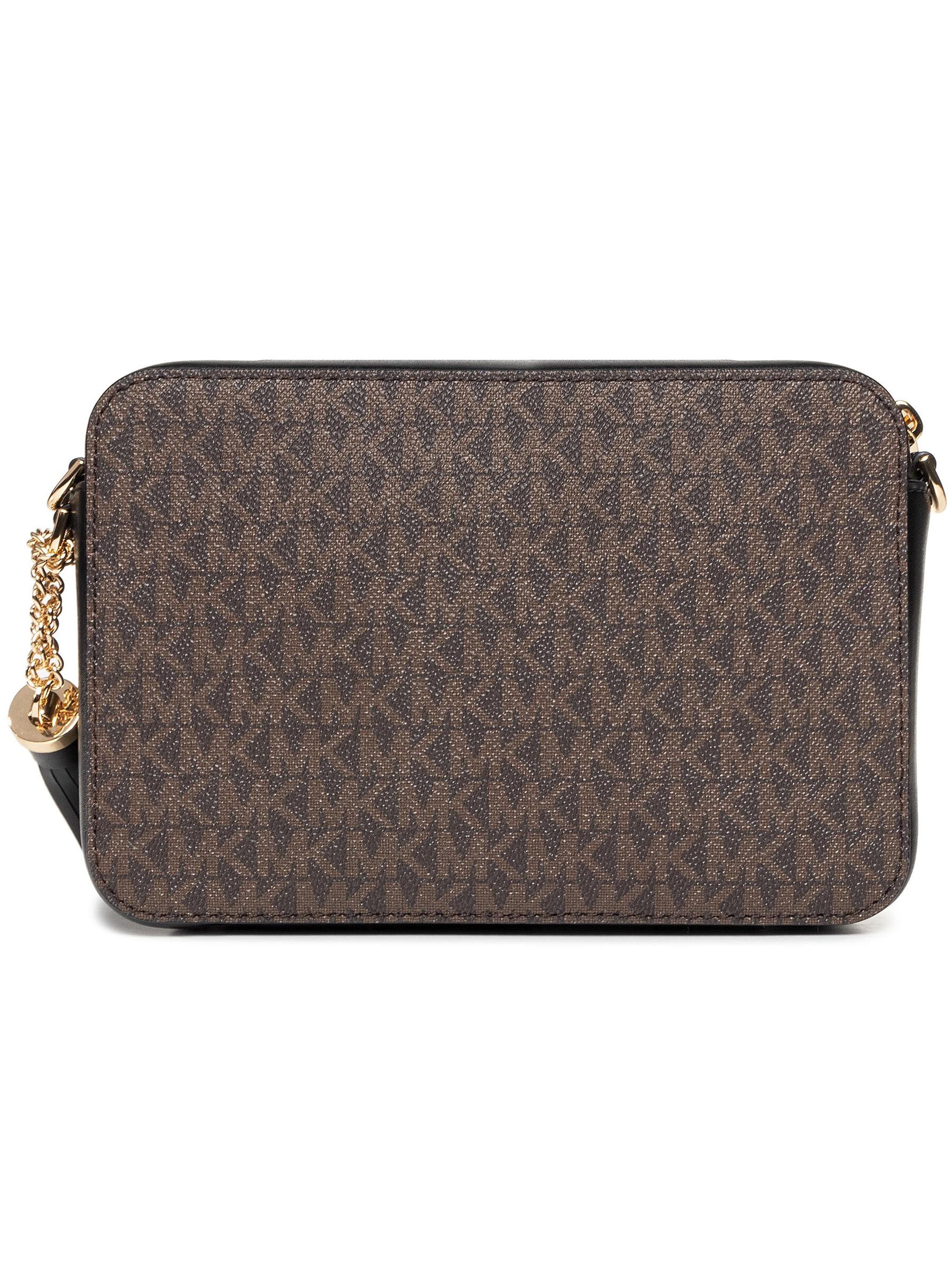 MICHAEL KORS Umhängetasche günstig online kaufen