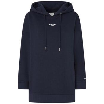 Pepe jeans  Sweatshirt - günstig online kaufen