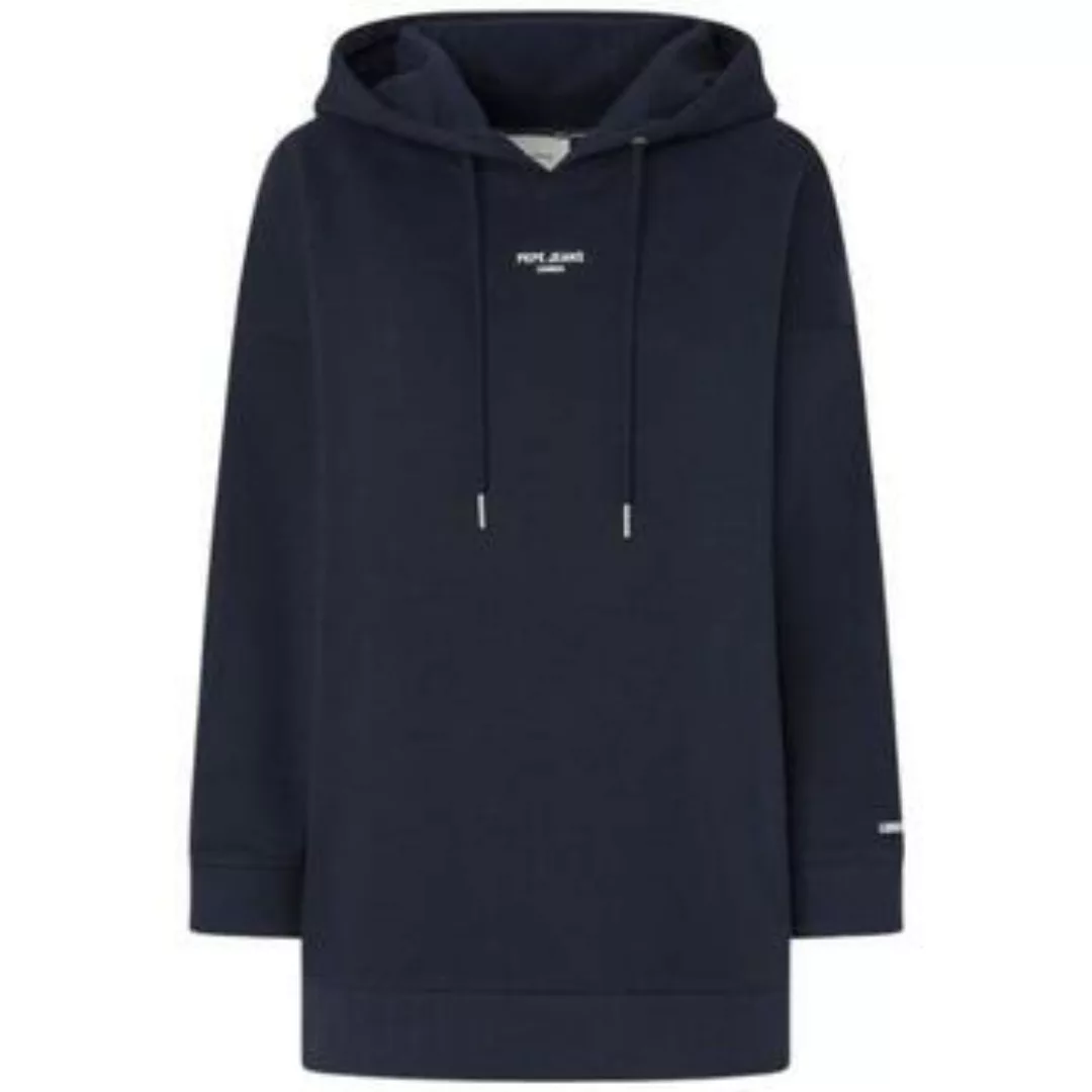 Pepe jeans  Sweatshirt - günstig online kaufen