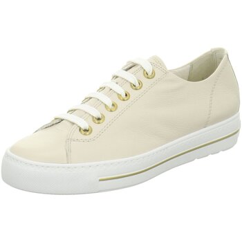 Paul Green  Halbschuhe Schnuerschuhe Super Soft 4704-283 günstig online kaufen