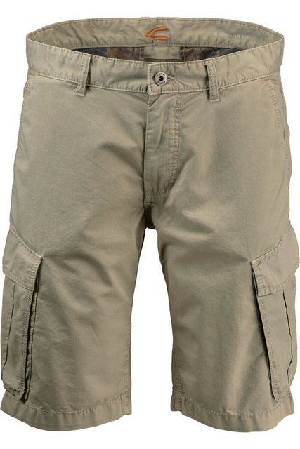 camel active Bermudas günstig online kaufen