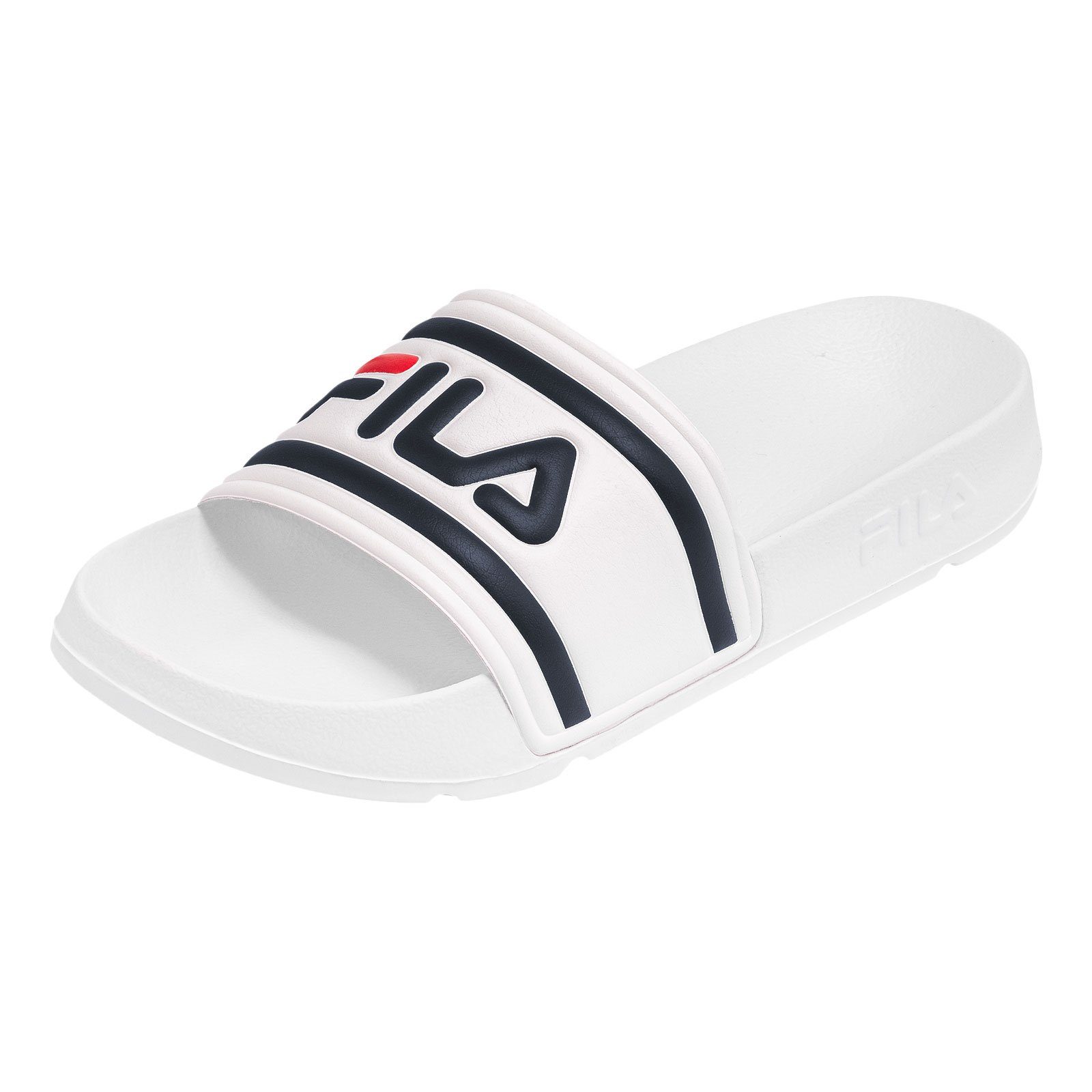 Fila Morro Bay Slipper 2.0 Badeschuh günstig online kaufen