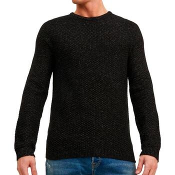 Jack & Jones  Pullover 12248428 günstig online kaufen