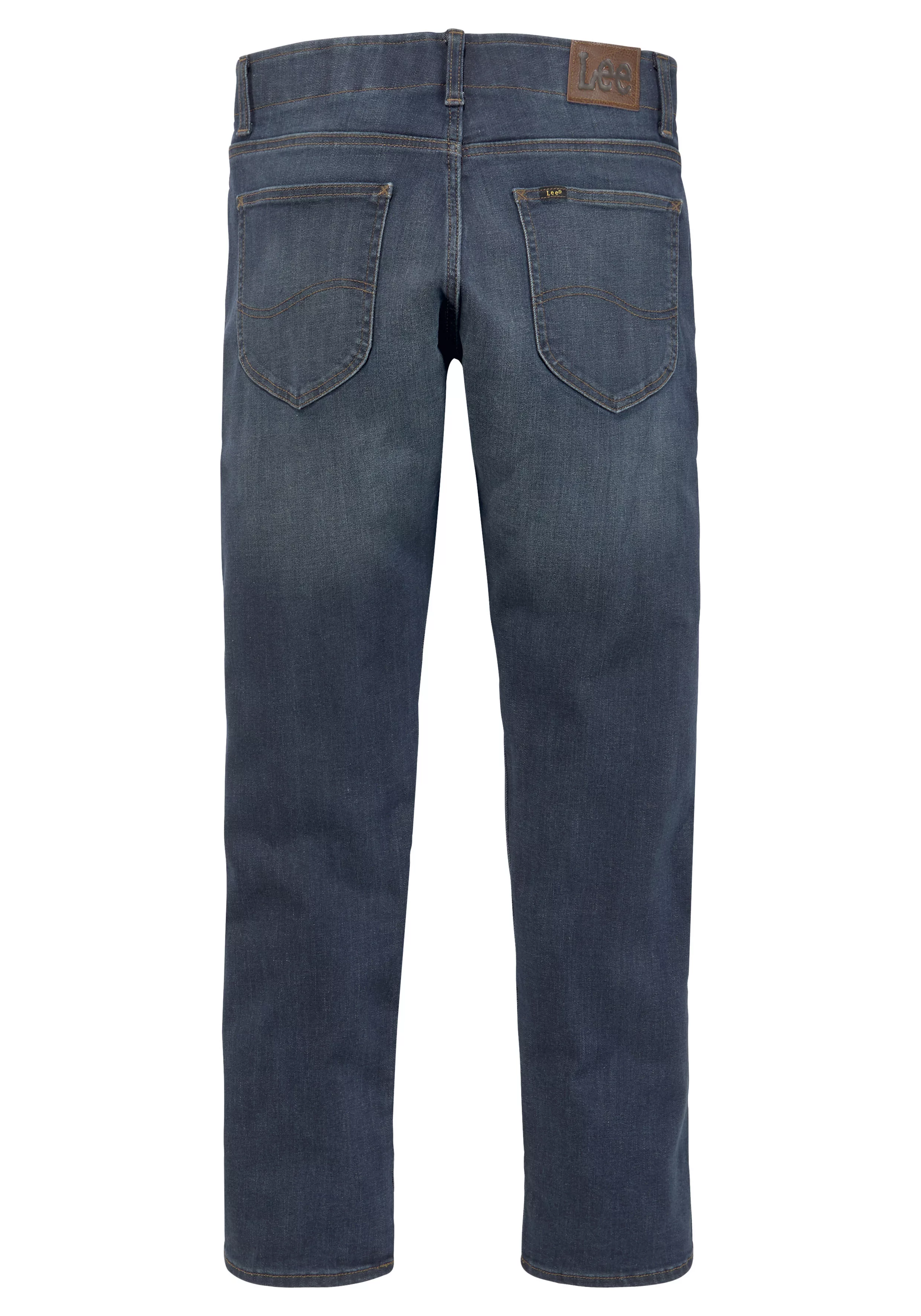 Lee Extreme Motion Mvp Jeans 31 Aristocrat günstig online kaufen