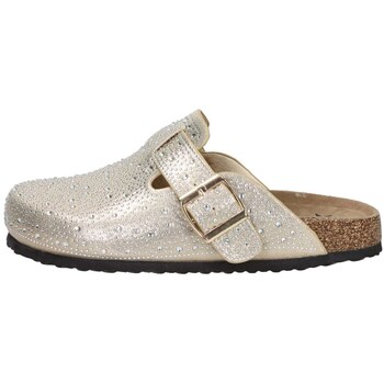Shop Art  Clogs SASS250279 günstig online kaufen