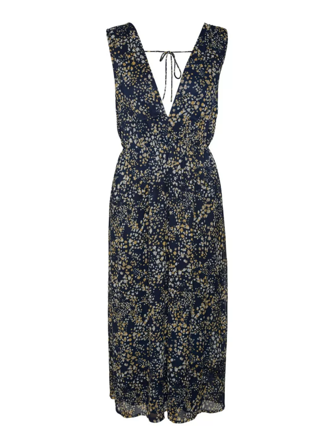 Vero Moda Damen Kleid 10285479 günstig online kaufen