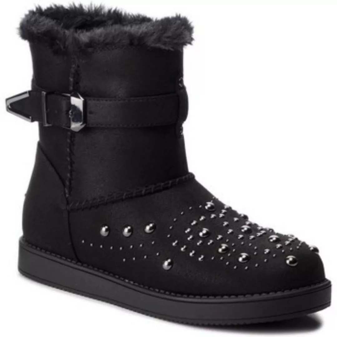 Guess  Stiefeletten LEELA STIVALETTO günstig online kaufen