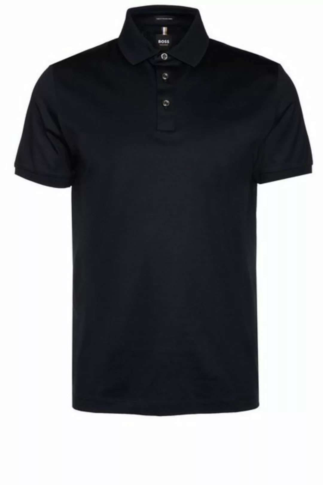 BOSS Poloshirt T-Perry (1-tlg) günstig online kaufen