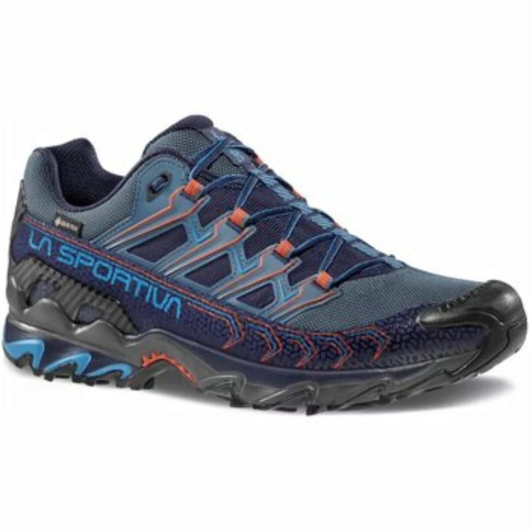 La Sportiva  Fitnessschuhe Sportschuhe Ultra Raptor II Gtx 46Q/643642 günstig online kaufen