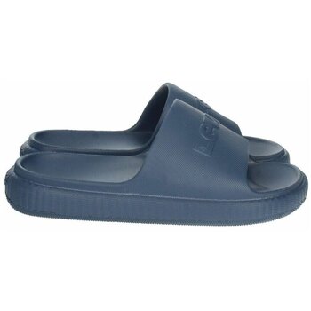 Levis  Pantoffeln 235652-753 günstig online kaufen