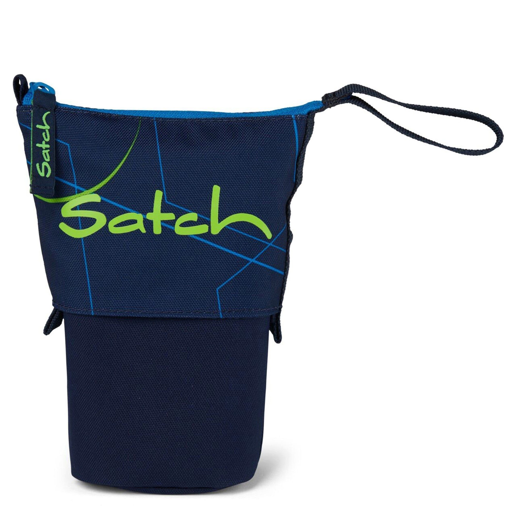 Satch Schulranzen Zubehör pencil slider - günstig online kaufen