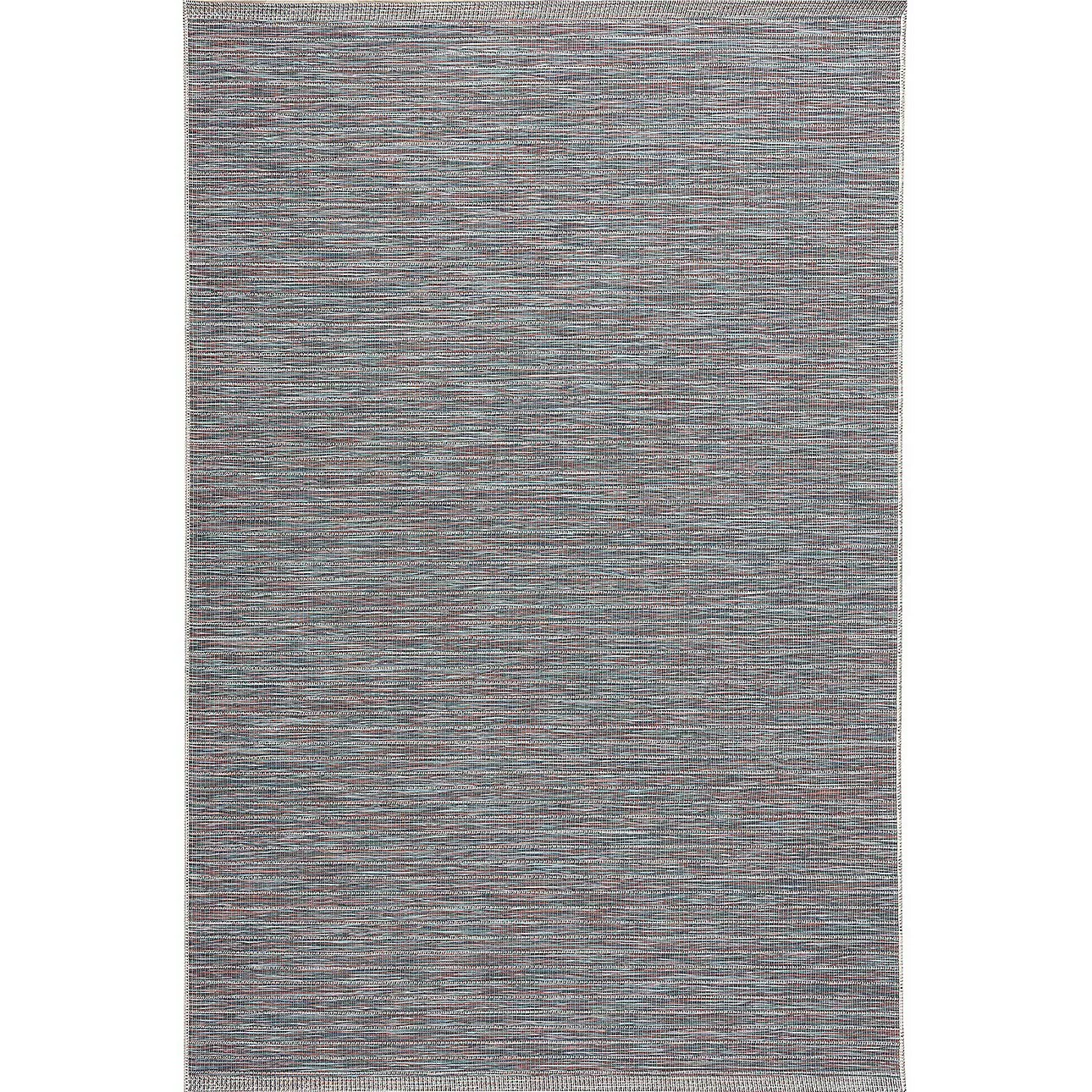 Teppich Breeze moonlight 194x290cm, 200 x 290 cm günstig online kaufen