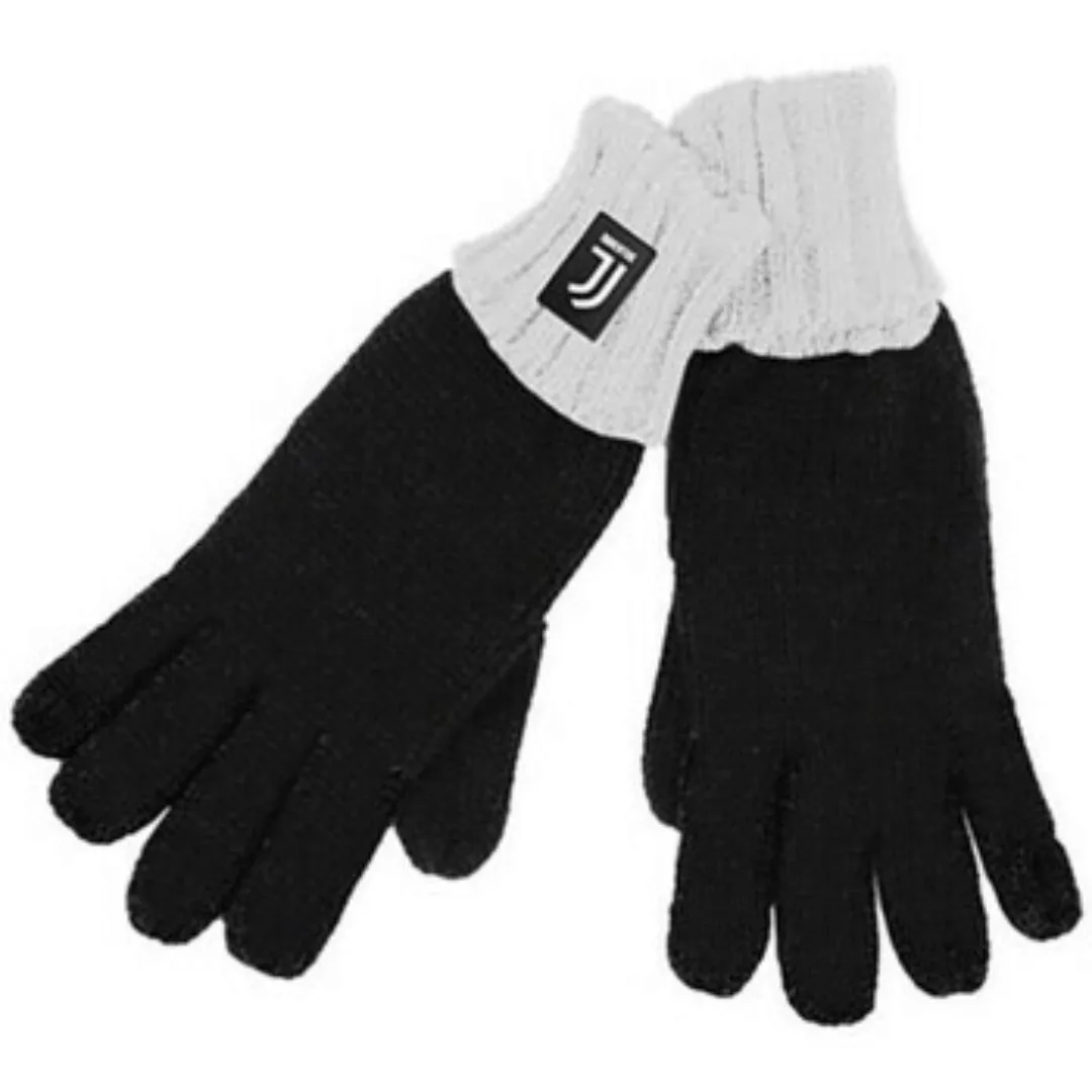 Official Product  Handschuhe 131091 günstig online kaufen