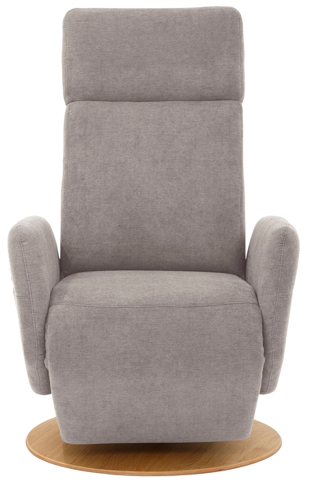 sit&more TV-Sessel »Kobra«, wahlweise mit 2 Motoren, 2 Motoren und Akku ode günstig online kaufen