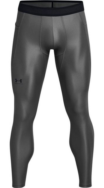 Under Armour® Leggings Ua Hg Isochill Leggings günstig online kaufen