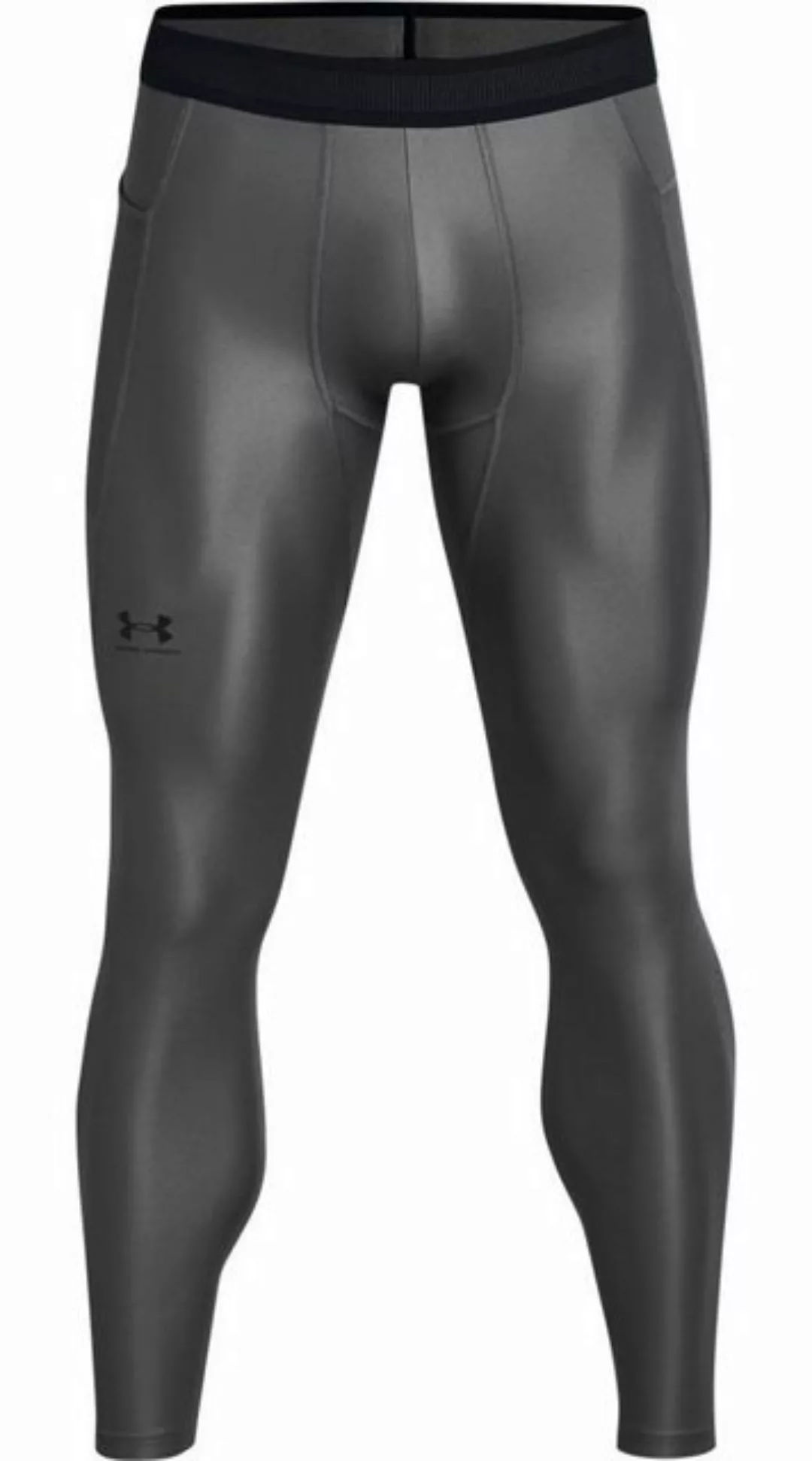 Under Armour® Leggings Ua Hg Isochill Leggings günstig online kaufen