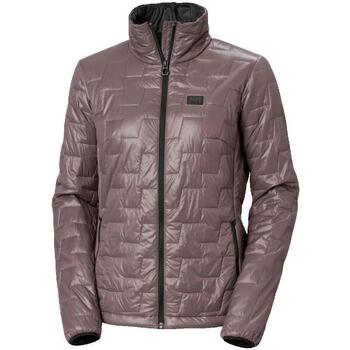 Helly Hansen  Parkas W Lifaloft Insulator günstig online kaufen