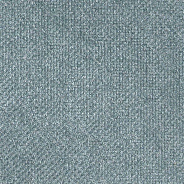 Jockenhöfer Gruppe Boxspringbett "Jessica inklusive 9cm Kaltschaum-Topper", günstig online kaufen