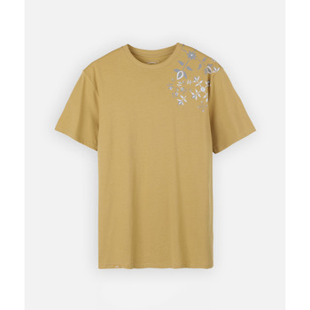 Oxbow  T-Shirt Tee-shirt manches courtes TASTA günstig online kaufen