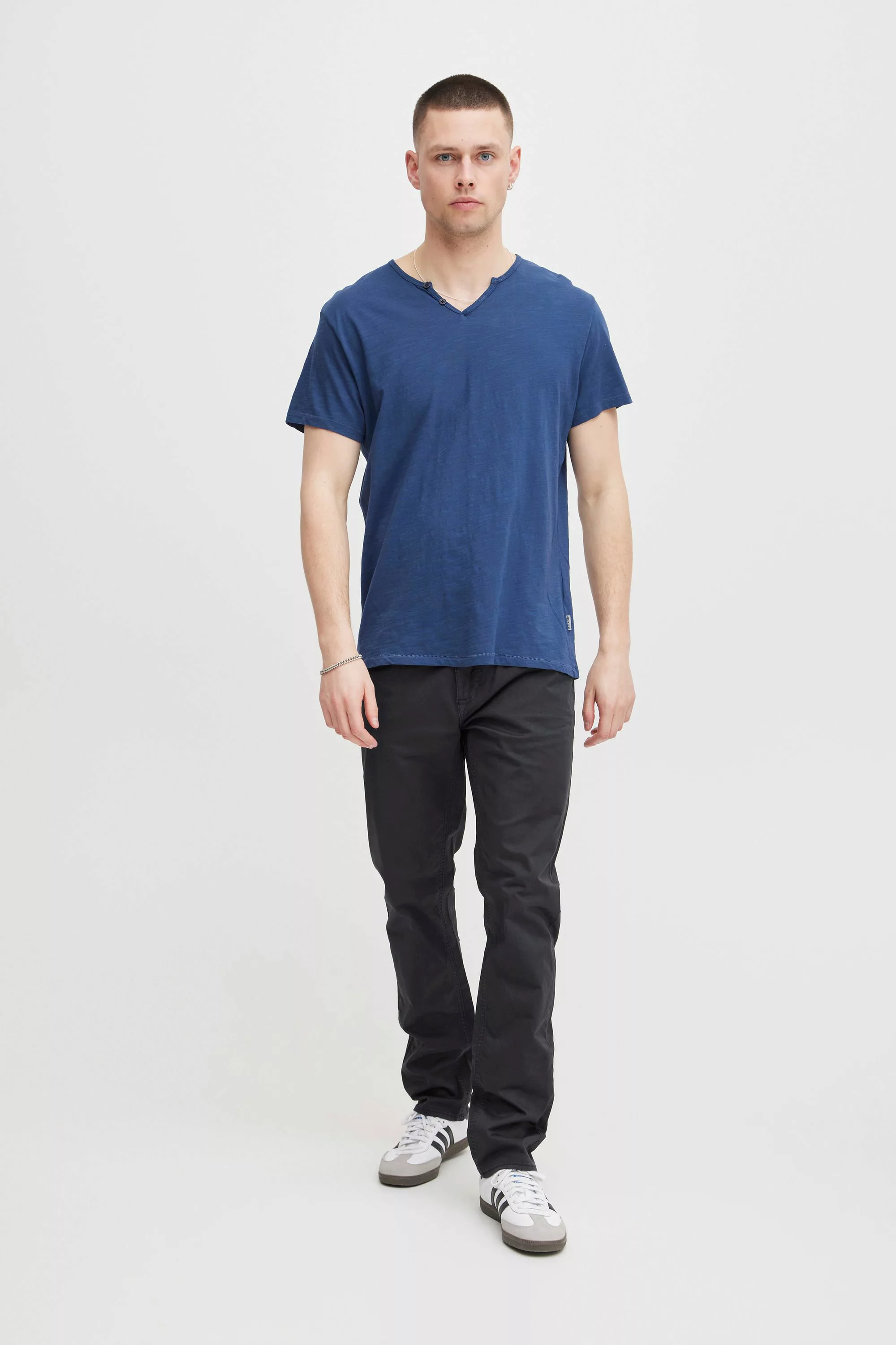 Blend 5-Pocket-Jeans "BLEND BHPants" günstig online kaufen