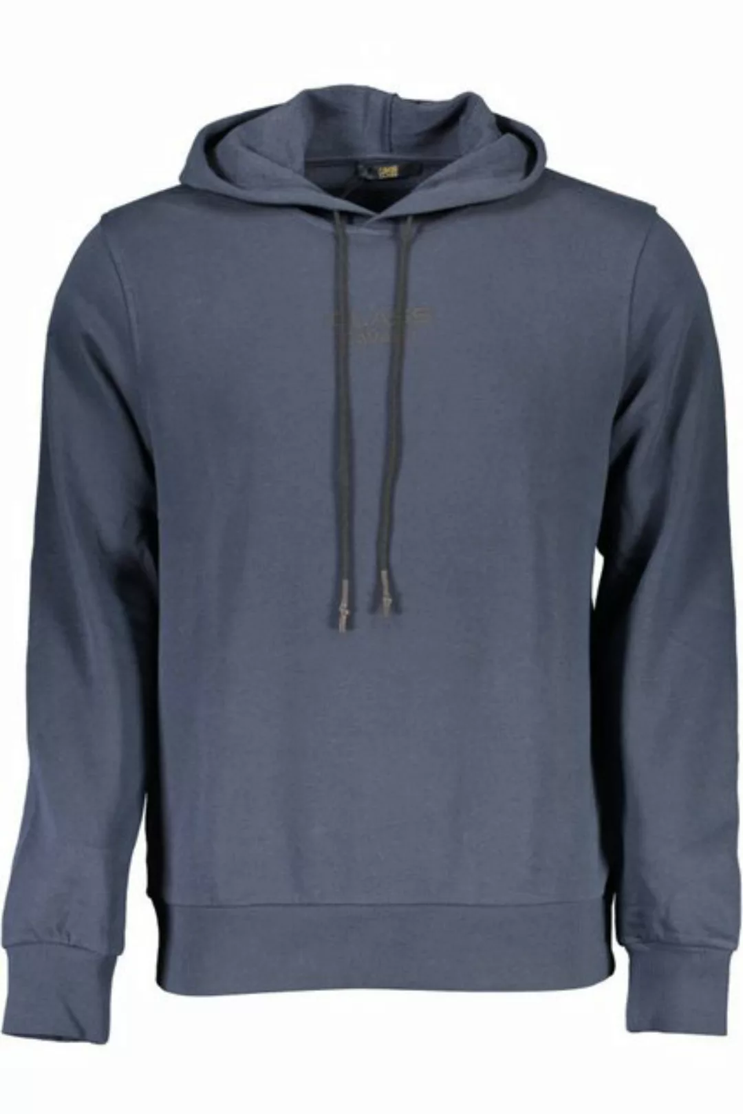 Cavalli Class Sweatshirt günstig online kaufen