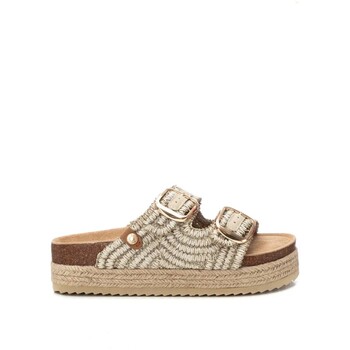 Refresh  Zehensandalen 172720 günstig online kaufen