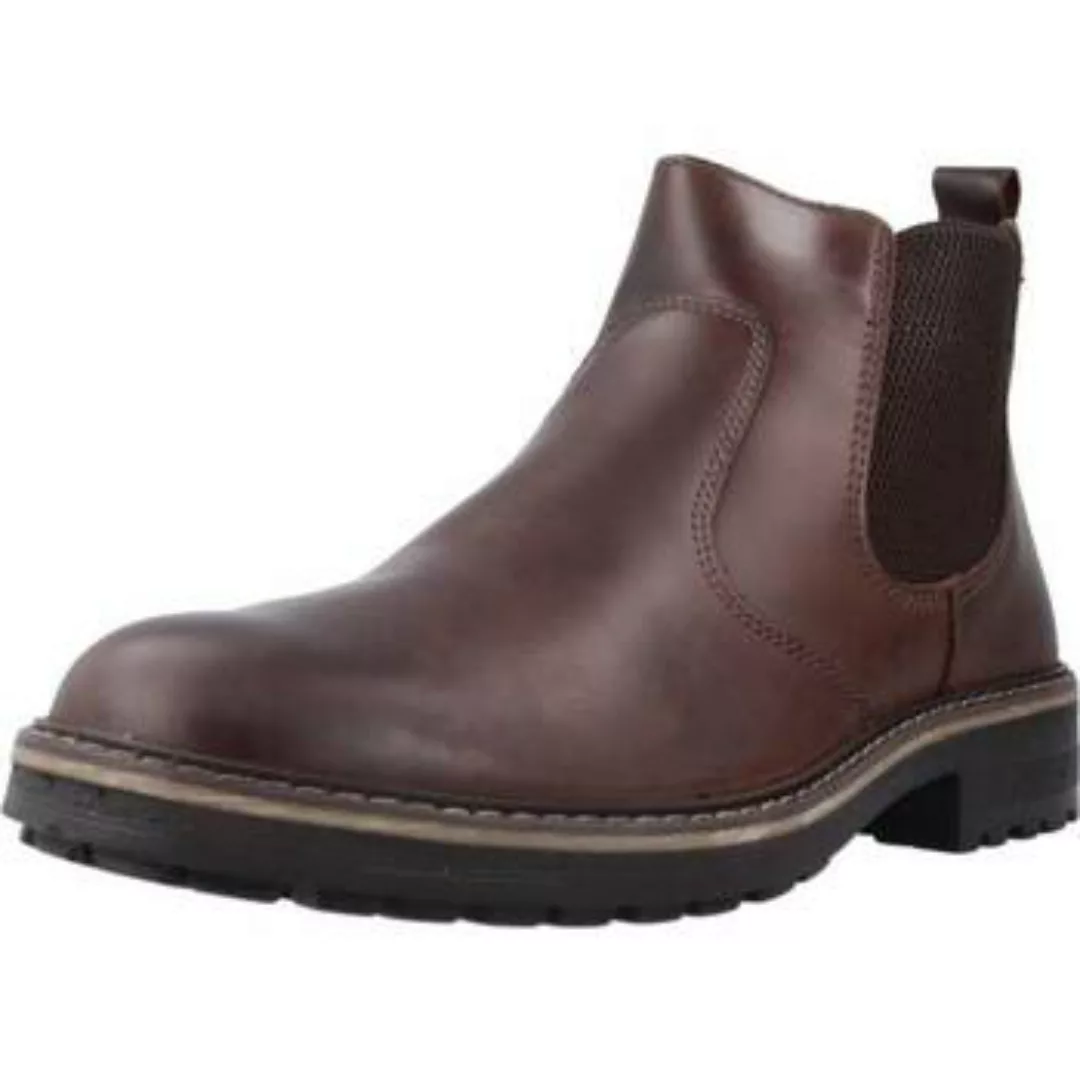 IgI&CO  Stiefel FREDDY GTX günstig online kaufen