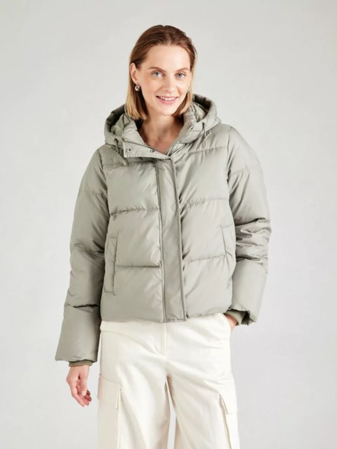 ONLY Steppjacke ONLAlice (1-St) günstig online kaufen