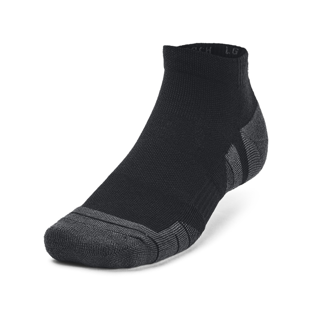 Under Armour Sneakersocken "UA Performance Tech 3pk Low" günstig online kaufen