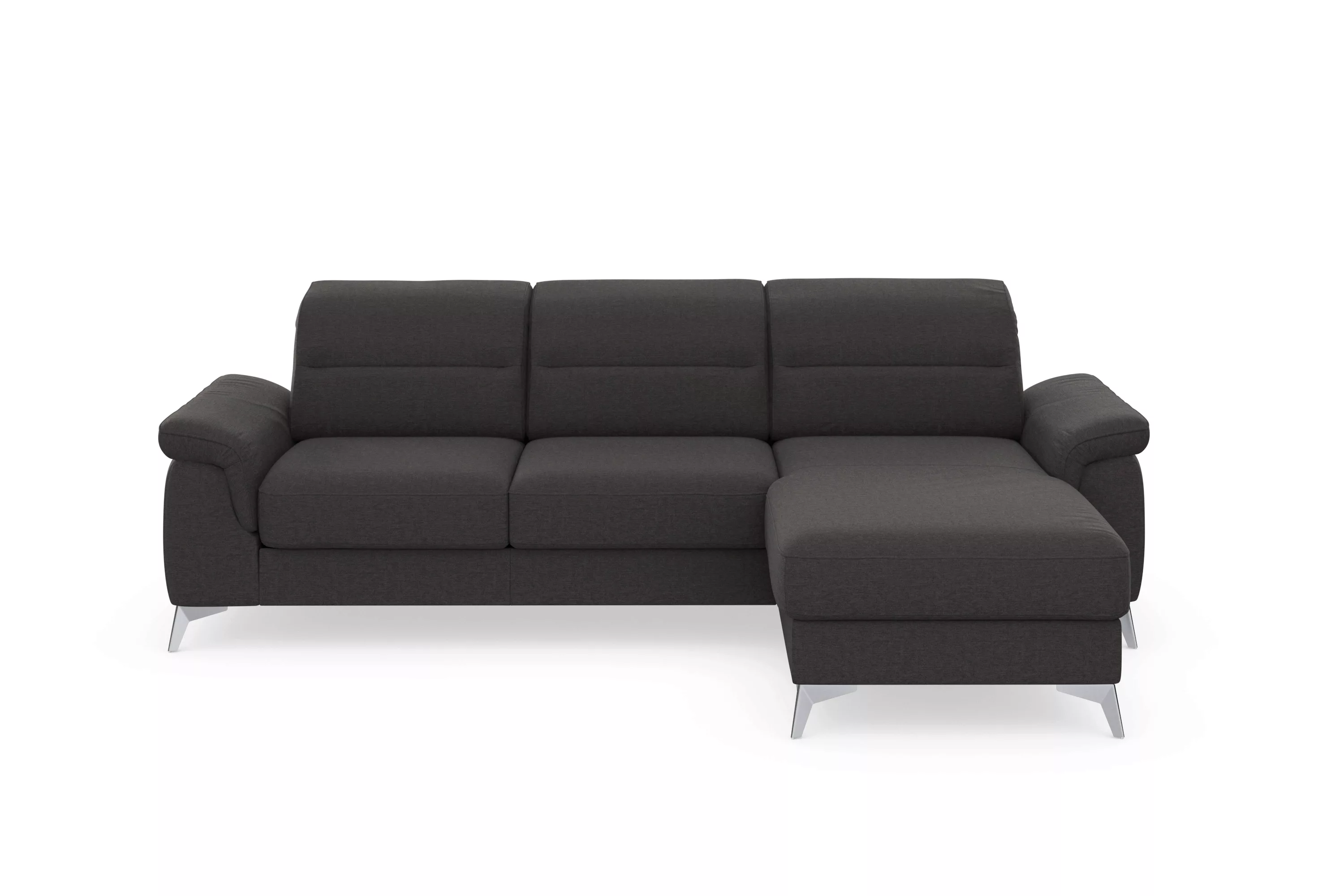 sit&more Ecksofa "Sinatra" günstig online kaufen