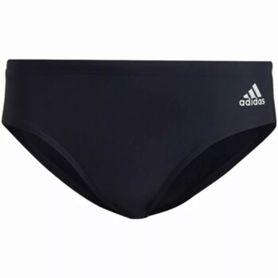 adidas  Badeshorts Sport Bekleidung BLOCK TRUNK HT2083 günstig online kaufen