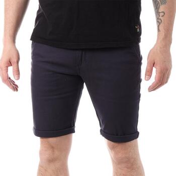 La Maison Blaggio  Shorts MB-VICO günstig online kaufen