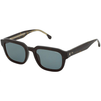 Lozza  Sonnenbrillen Riviera 6 SL4341 722Y Sonnenbrille günstig online kaufen