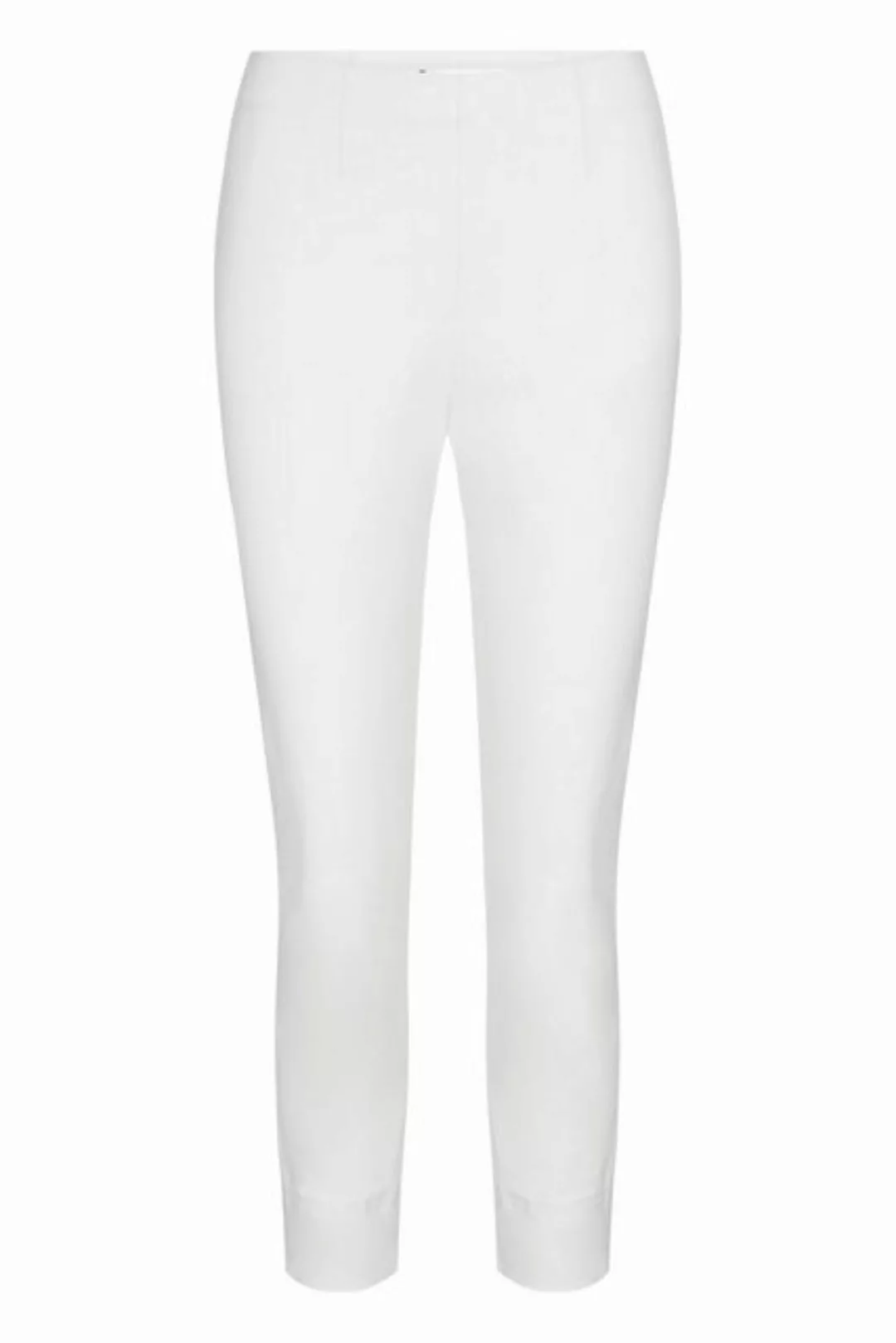 Raffaello Rossi Stoffhose Damen Hose PENNY (1-tlg) günstig online kaufen