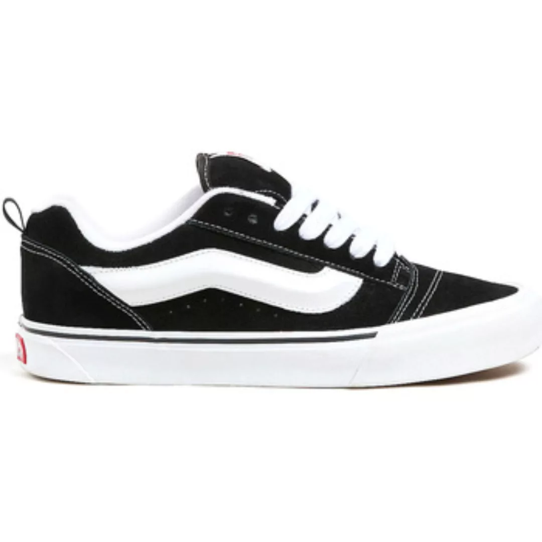 Vans  Sneaker - günstig online kaufen