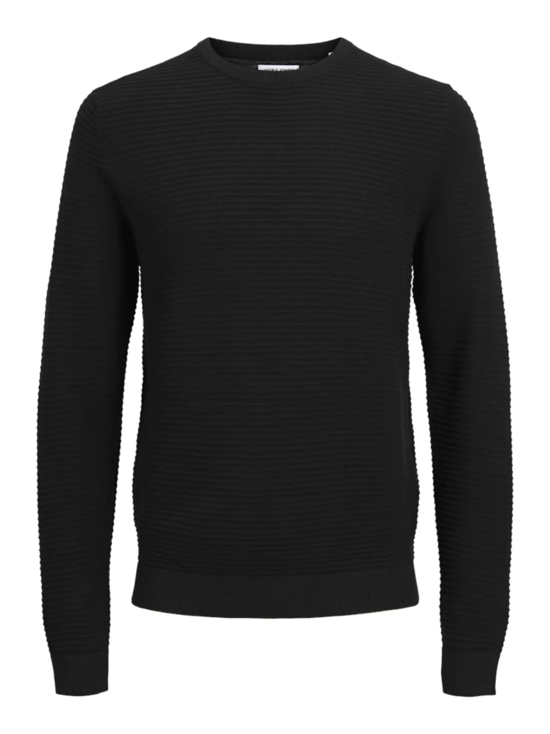 Jack & Jones Herren Pullover 12258571 günstig online kaufen